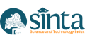 Logo Sinta